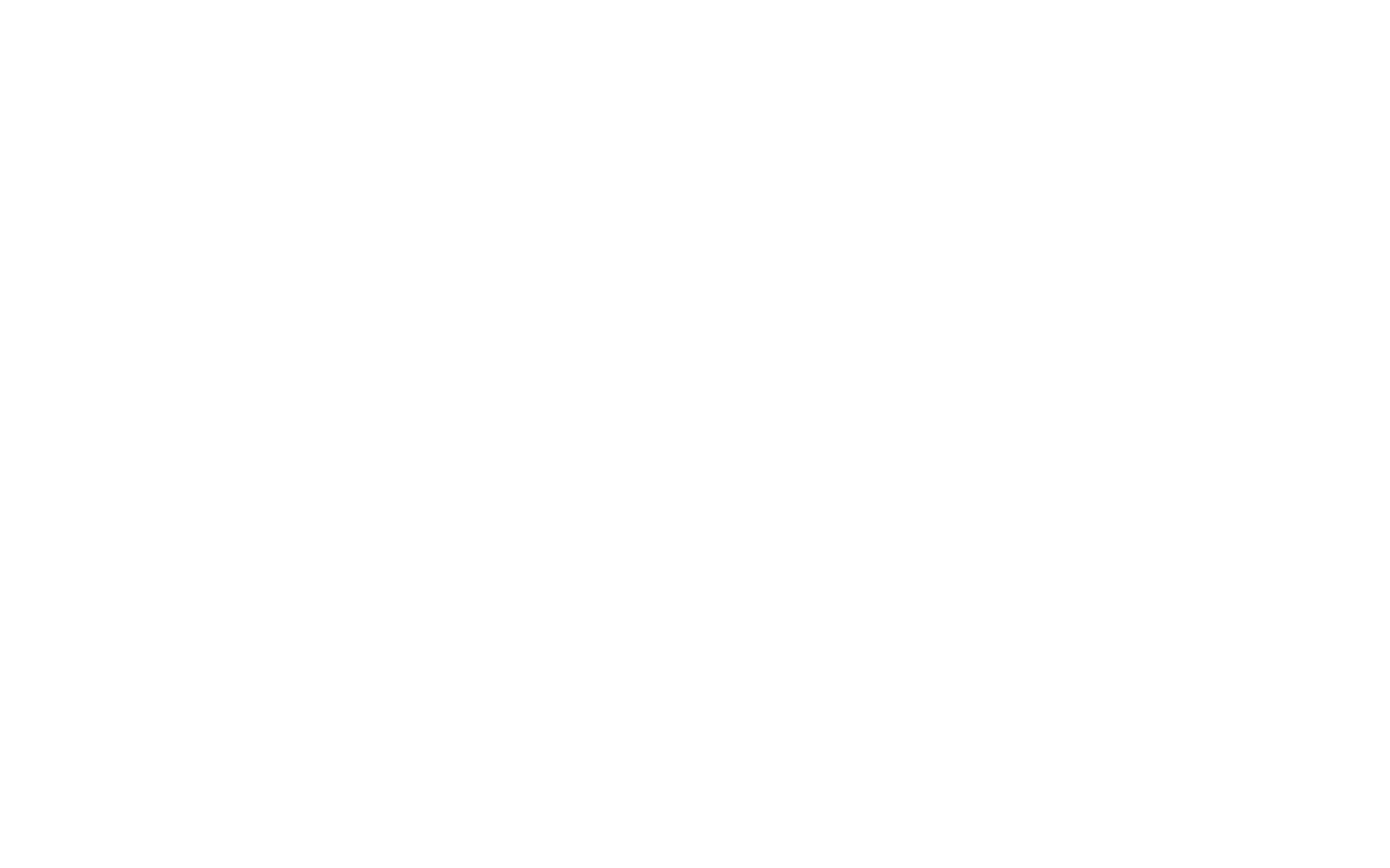 der sTamm Logo