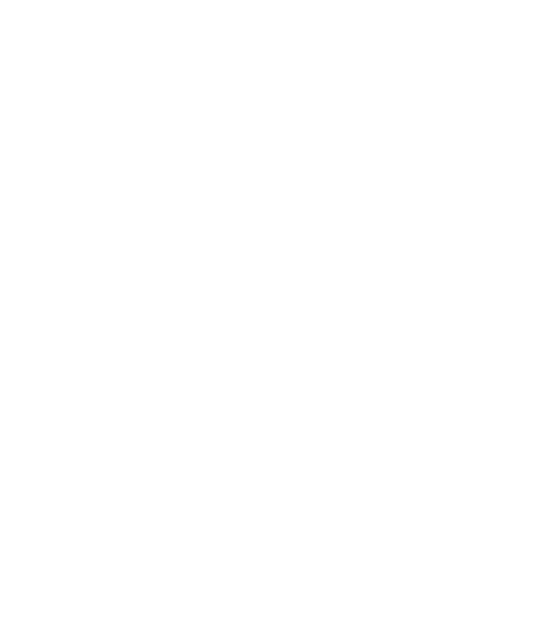 Der Stamm